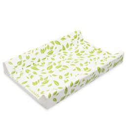 BBaby changing table soft New Baby Leaves 49x70cm