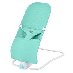 Baby rocking chair NEW BABY SHAKY Mint