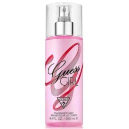 Guess Girl Body Mist