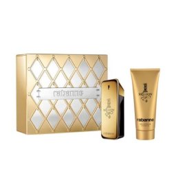 Paco Rabanne 1 Million Giftset