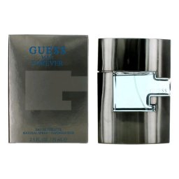 Guess Forever EDT M 75 ml