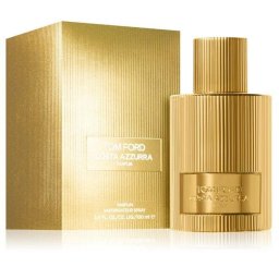Tom Ford Costa Azzurra PAR U 100 ml