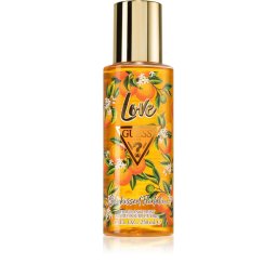 Guess Love Sunkissed Flirtation BOR W 250 ml