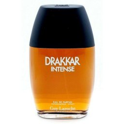 Parfumuri Tester Guy Laroche Drakkar Intense EDP M 100 ml Tester