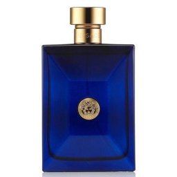 Parfumuri Tester Versace Dylan Blue EDT M 100 ml Tester