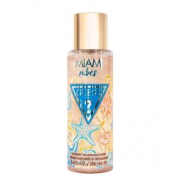 Guess Miami Vibes Shimmer BOR W 250 ml