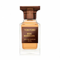 Tom Ford Bois Marocain (2022) EDP U 50 ml