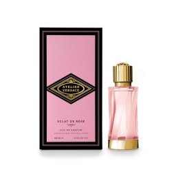 Versace Eclat De Rose EDP U 100 ml