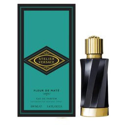 Versace Fleur De Mate EDP U 100 ml