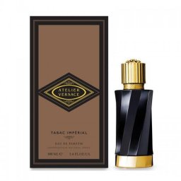 Versace Tabac Imperial EDP U 100 ml