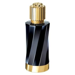 Versace Figue Blanche EDP U 100 ml