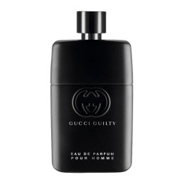 Parfumuri Tester Gucci Guilty Pour Homme EDP M 90 ml Tester
