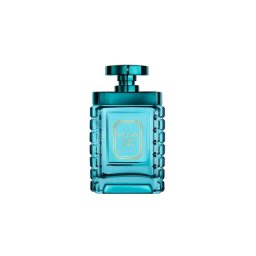 Parfumuri Tester Guess Uomo Acqua EDT M 100 ml Tester