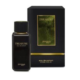 Zimaya Treasure EDP M 100 ml