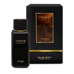 Zimaya Vigour EDP U 100 ml