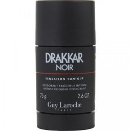 Guy Laroche Drakkar Noir DST M 75 ml