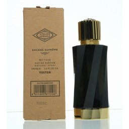 Parfumuri Tester Versace Encens Supreme EDP U 100 ml Tester