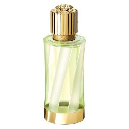 Parfumuri Tester Versace Cedrat De Diamante EDP U 100 ml Tester