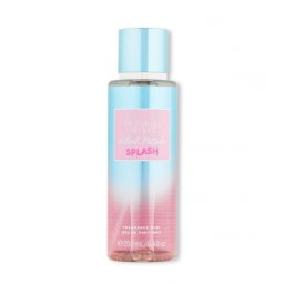 Victoria's Secret Velvet Petals Splash BOR W 250 ml