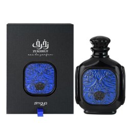 Zimaya Zukhruf EDP M 100 ml