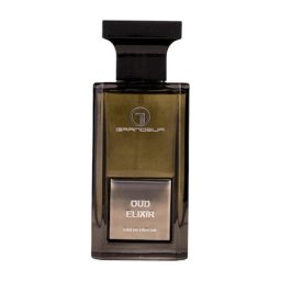 Grandeur Oud Elixir EDP U 100 ml