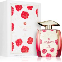 Grandeur Opulent Bloom EDP W 100 ml