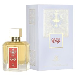 Grandeur Musk Rouge EDP U 100 ml