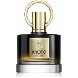 Grandeur Kyoto Selective EDP U 100 ml