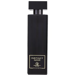 Grandeur Instinct Noir EDP U 100 ml