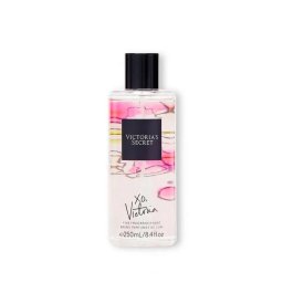 Victoria's Secret Xo Victoria BOR W 250 ml