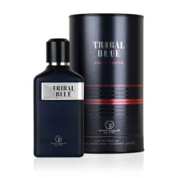 Grandeur Tribal Blue EDP M 100 ml