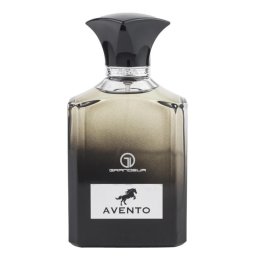 Grandeur Avento EDP M 100 ml