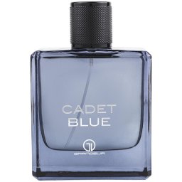 Grandeur Cadet Blue EDP M 100 ml