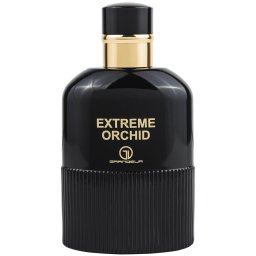 Grandeur Extreme Orchid EDP U 100 ml