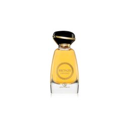 Grandeur Bronze Paradiso EDP U 100 ml