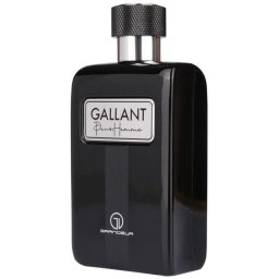 Grandeur Gallant EDP M 100 ml