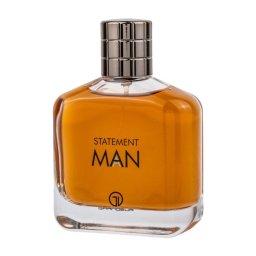 Grandeur Statement Man EDP M 100 ml