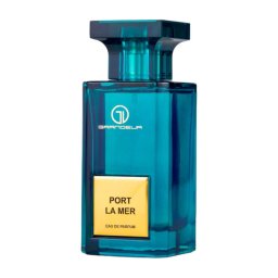 Grandeur Port La Mer EDP U 100 ml