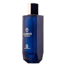 Grandeur Glamour EDP W 100 ml