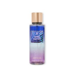 Victoria's Secret Wild Neroli BOR W 250 ml