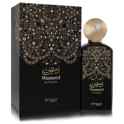 Zimaya Wameed EDP U 90 ml