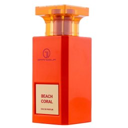Grandeur Beach Coral EDP U 100 ml