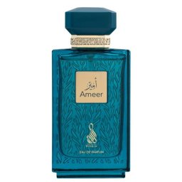Risala Ameer EDP M 100 ml