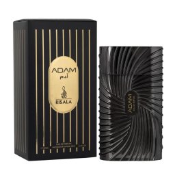 Risala Adam EDP M 100 ml