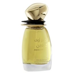Risala Angels Of Heaven EDP U 100 ml