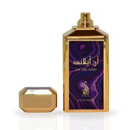 Risala An Island EDP M 100 ml