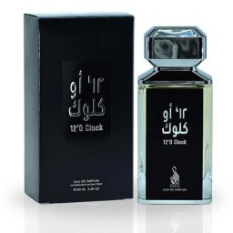 Risala 12 O'Clock EDP M 100 ml