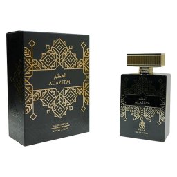 Risala Al Azeem EDP U 110 ml