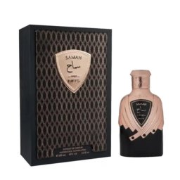 Riiffs Samah Onyx PAR M 100 ml