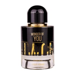 Riiffs Wonder Of You Pour Homme EDP M 100 ml
